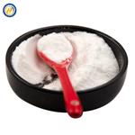 Darifenacin hydrobromide