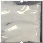 1,3-DI-BOC-2-(TRIFLUOROMETHYLSULFONYL)GUANIDINE