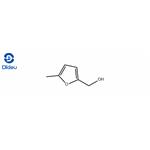 (5-METHYL-2-FURYL)METHANOL