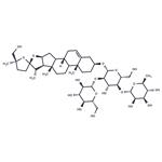 26-Desglucoavenacoside A