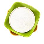 BLEND 300  300mg/ml, 10 ml,