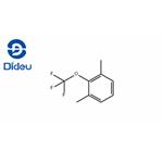 1,3-Dimethyl-2-(trifluoromethoxy)benzene