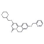 GPR84 antagonist 8