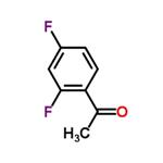 2',4'-Difluoroacetophenone