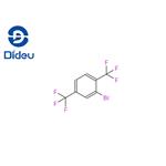 2,5-Bis(trifluoromethyl)bromobenzene