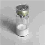 cagrilintide 5mg+Semaglutide 5mg