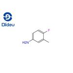 2-Fluoro-5-aminotoluene