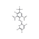 3'-Deoxy-5'-O-(4,4'-dimethoxytrityl)-3'-fluorouridine pictures