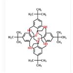 N-(3-chloro-2-methylphenyl)-4-methylbenzenesulfonamide