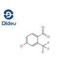 5-Chloro-2-nitrobenzotrifluoride