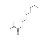 N,N-dimethylnonanamide