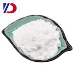 Sodium glucoheptonate