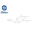 Diethylhexyl Butamido Triazone