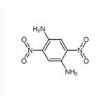 2,5-dinitro-p-phenylenediamine
