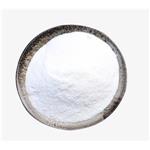 2-bromo-3-methylpropiophenone