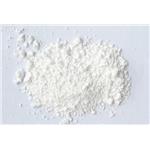 Triprolidine hydrochloride