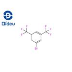 3,5-Bis(trifluoromethyl)bromobenzene