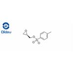 (2R)-(-)-Glycidyl tosylate