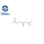 2-(Trimethylsilylmethyl)allyl acetate