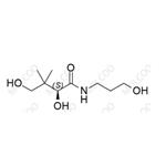 L-Panthenol pictures