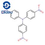 Tris(4-nitrophenyl)amine
