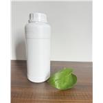 2-Chloro-3-(trifluoromethyl)pyridine