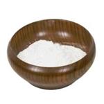 Sitagliptin phosphate monohydrate