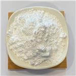 boldenone cypionate.