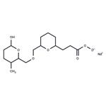 9004-32-4 CMC-Na (Viscosity:800-1200 mPa.s)