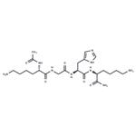 Acetyl tetrapeptide-3