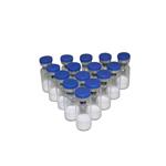 Methoxyl-PEG16-alcohol