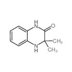 3,3-Dimethyl-3,4-dihydro-1H-quinoxalin-2-one