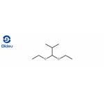 ISOBUTYRALDEHYDE DIETHYL ACETAL