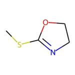 2-Methylthiooxazoline pictures