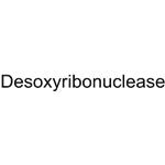 Deoxyribonuclease pictures