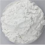 TriTren 225 pictures