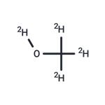 Methanol-d4