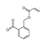(2-nitrophenyl)methyl prop-2-enoate