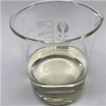 Testosterone Propionate 100mg