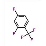 2,4-Difluorobenzotrifluoride