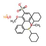 3',6'-dihydroxy-3-oxo-3H-spiro[isobenzofuran-1,9'-xanthene]-4'-carbaldehyde