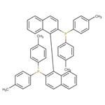(S)-(-)-2,2'-BIS(DI-P-TOLYLPHOSPHINO)-1,1'-BINAPHTHYL