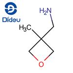 3-Aminomethyl-3-methyl-oxetane