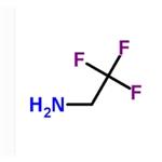 trifluoroethylamine