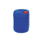 Lactic Acid Solution