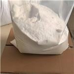 58-22-0 Testosterone base