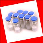 cagrilintide 5mg+Semaglutide 5mg