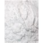 Bortezomib Intermediates