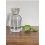 2-Fluoro-5-(trifluoromethyl)pyridine