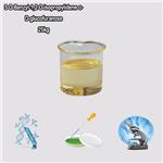 3-O-Benzyl-1,2-O-isopropylidene-α-D-glucofuranose